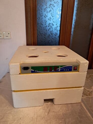 Çin, Tam avtomat lalafo.az -da Çin, Tam avtomat