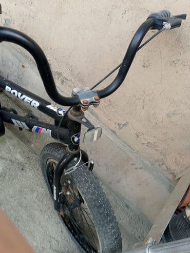 Uşaq velosipedləri lalafo.az -da Uşaq velosipedləri