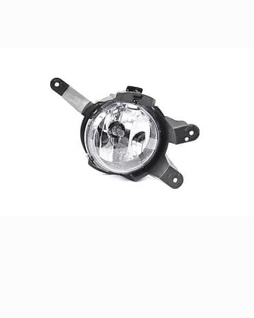 Chevrolet Cruze Ehtiyyat hisseleri Chevrolet Modelleri Orginal Gm ve lalafo.az -da — 6 Chevrolet Cruze Ehtiyyat hisseleri Chevrolet Modelleri Orginal Gm ve — 6