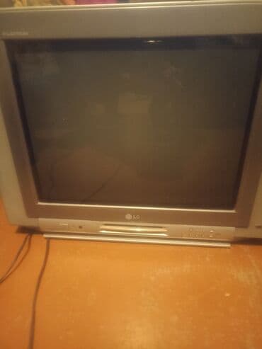 Televizor lalafo.az -da Televizor