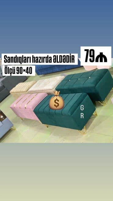 Yeni, Pufik oturacaq lalafo.az -da Yeni, Pufik oturacaq