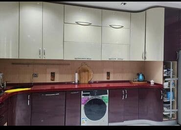 (Metbext mebbeli) ideal veziyyetde hec bir prablemi yoxdur seliqeli lalafo.az -da (Metbext mebbeli) ideal veziyyetde hec bir prablemi yoxdur seliqeli