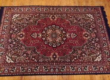 Xalça lalafo.az -da Xalça