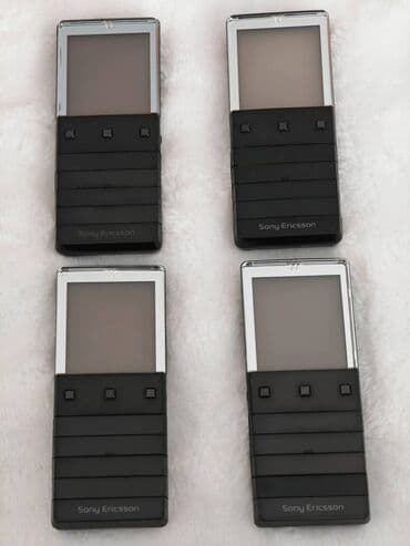 Nokia 1, < 2 GB Memory Capacity, rəng - Gümüşü, Düyməli lalafo.az -da Nokia 1, < 2 GB Memory Capacity, rəng - Gümüşü, Düyməli