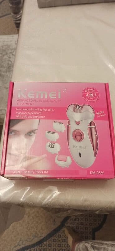 Epilator təzə. 20 yanvardadi Şamaxinka bu lalafo.az -da Epilator təzə. 20 yanvardadi Şamaxinka bu