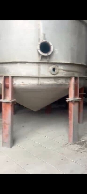 Bak, Paslanmayan polad lalafo.az -da Bak, Paslanmayan polad