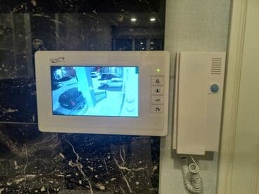 Videomüşahidə lalafo.az -da Videomüşahidə