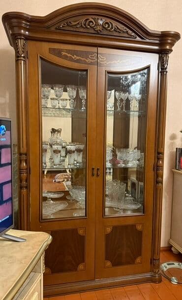 Yeni, Komod, Masa və oturacaqlar, TV altlığı lalafo.az -da — 9 Yeni, Komod, Masa və oturacaqlar, TV altlığı — 9