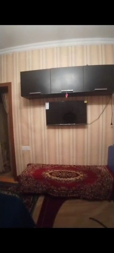 40 kv. m, 2 otaqlı, Kombi, Qaz, İşıq lalafo.az -da 40 kv. m, 2 otaqlı, Kombi, Qaz, İşıq