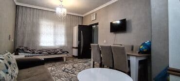 Divan, Kredit yoxdur lalafo.az -da Divan, Kredit yoxdur