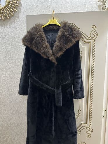 Temiz wuba. L razmerdir. 1 defe geyinilib. mal bakida hezidedi. Ozuvuz lalafo.az -da Temiz wuba. L razmerdir. 1 defe geyinilib. mal bakida hezidedi. Ozuvuz