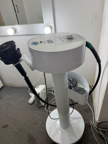 G5 aparat satilir. Qiymət 200 azn.Unvan: Hezi aslanov _&M🧚♂️ lalafo.az -da G5 aparat satilir. Qiymət 200 azn.Unvan: Hezi aslanov _&M🧚♂️