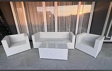 Divan, Həsir toxunuşlu lalafo.az -da Divan, Həsir toxunuşlu