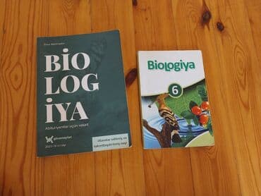 Elde olan ikinci el kitablar.her biri munasib qiymete lalafo.az -da Elde olan ikinci el kitablar.her biri munasib qiymete