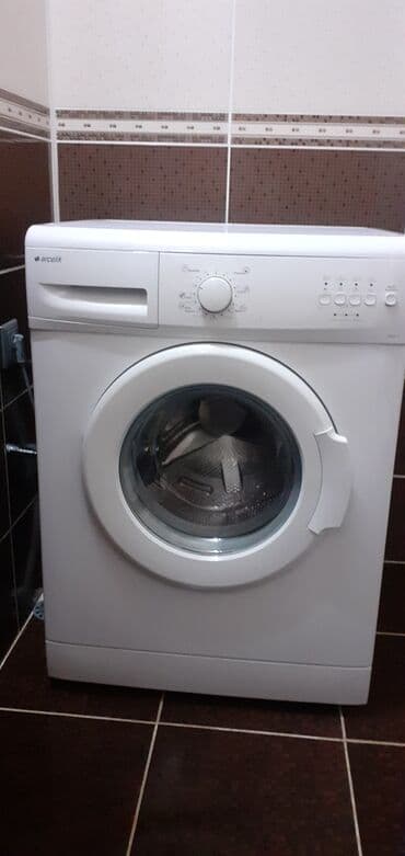 Paltaryuyan maşın Beko, 5 kq, Təmirə ehtiyacı var, Avtomat, Qurutma var, Kredit yoxdur, Ünvandan götürmə lalafo.az -da Paltaryuyan maşın Beko, 5 kq, Təmirə ehtiyacı var, Avtomat, Qurutma var, Kredit yoxdur, Ünvandan götürmə