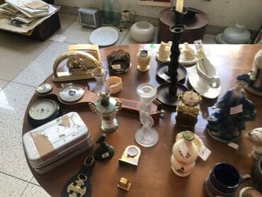 В Связи закрытием магазина распродажа Антиквариата ! lalafo.az -da В Связи закрытием магазина распродажа Антиквариата !