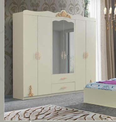 Yeni, Açılan, Düz dolab lalafo.az -da Yeni, Açılan, Düz dolab