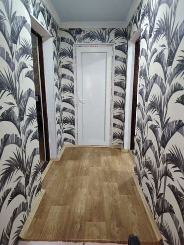 Гаражи: 2 комнаты, 30 м², Нет кредита, Средний ремонт at lalafo.az — 6 Гаражи: 2 комнаты, 30 м², Нет кредита, Средний ремонт — 6