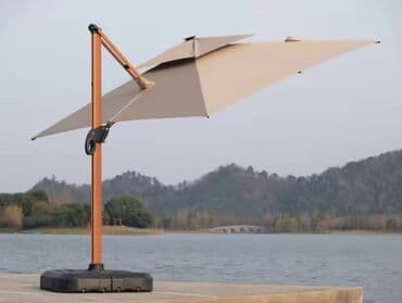 Günəs panelli led işıqlıdir Çətir Çətirlər Cetir Cetirler Işıqlı lalafo.az -da Günəs panelli led işıqlıdir Çətir Çətirlər Cetir Cetirler Işıqlı