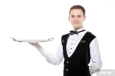 Aşpaz köməkçiləri: Ətraflı məlumat üçün
Zəng vur,yaz lalafo.az -da — 1 Aşpaz köməkçiləri: Ətraflı məlumat üçün
Zəng vur,yaz — 1