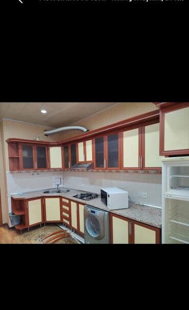 Metbexbex mebeli satılır 250azn.ölçü 3.40
unvan inqlab
Zəhra🌷2627c lalafo.az -da Metbexbex mebeli satılır 250azn.ölçü 3.40
unvan inqlab
Zəhra🌷2627c