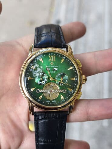 Yeni, Smart saat, Philips lalafo.az -da Yeni, Smart saat, Philips