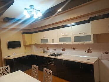 800 Azn metbex mebeli satilir.Uzerinde moyka qaz aspirator verilir lalafo.az -da 800 Azn metbex mebeli satilir.Uzerinde moyka qaz aspirator verilir