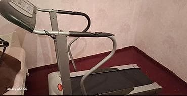 *ZB* *TRENAJOR* Qiymet *380 AZN* Trenajor aparati satilir at lalafo.az *ZB* *TRENAJOR* Qiymet *380 AZN* Trenajor aparati satilir