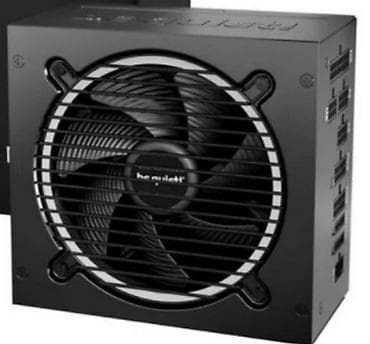 PSU-LAR MÜXTƏLİF VATLARDA UYĞUN QİYMƏTƏ SATILIR HAMISI İŞLƏK lalafo.az -da PSU-LAR MÜXTƏLİF VATLARDA UYĞUN QİYMƏTƏ SATILIR HAMISI İŞLƏK