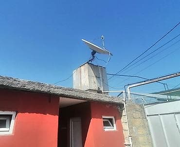 SATILIR‼️Demir su ceni satiram Tutumu ton.Çen islek veziyyetdedir azca lalafo.az -da SATILIR‼️Demir su ceni satiram Tutumu ton.Çen islek veziyyetdedir azca