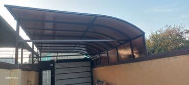 Naves - Material: möhkəm metal karkas, üstü şəffaf-qəhvəyi lalafo.az -da Naves - Material: möhkəm metal karkas, üstü şəffaf-qəhvəyi