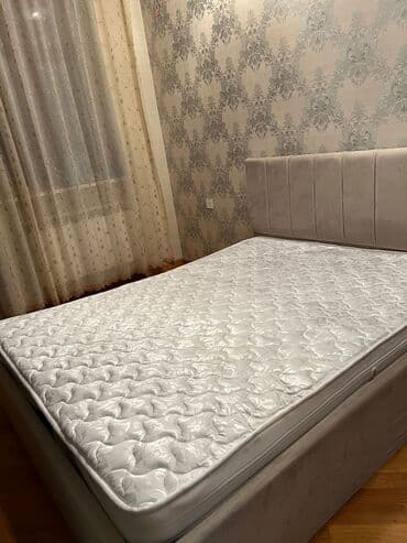 İkinəfərlik çarpayı, İşlənmiş lalafo.az -da İkinəfərlik çarpayı, İşlənmiş