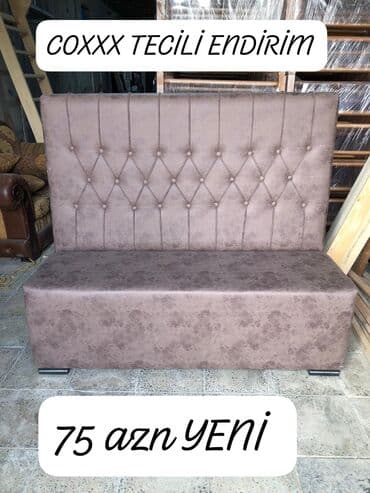 Uz 140 sm Hün120 sm Qiymət 75 manat təzədi istehsaldan satılır 6 əd lalafo.az -da Uz 140 sm Hün120 sm Qiymət 75 manat təzədi istehsaldan satılır 6 əd