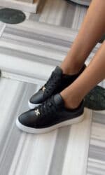 2 dəfə geyinilib, yeni kimidir . Karopkasıda var lalafo.az -da 2 dəfə geyinilib, yeni kimidir . Karopkasıda var