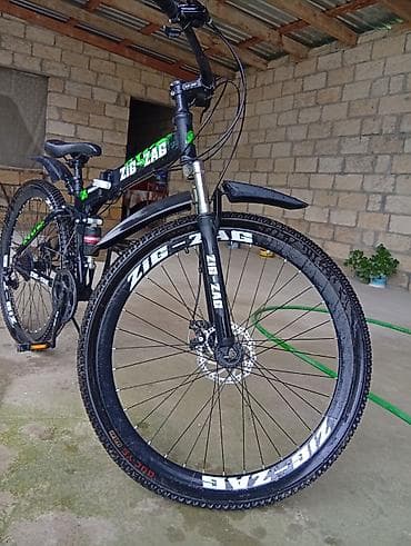 Velosiped ideal vəziyyətdədir duruşu yerində sukorsda gecikmə yoxdu lalafo.az -da — 1 Velosiped ideal vəziyyətdədir duruşu yerində sukorsda gecikmə yoxdu — 1