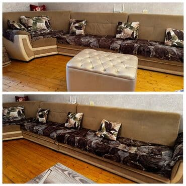 Künc divan lalafo.az -da Künc divan