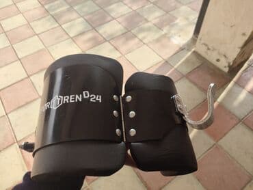 Турники и брусья: Mehsulu xaricdə olduqda özüm üçün almışam.Amma heç istifadə at lalafo.az — 2 Турники и брусья: Mehsulu xaricdə olduqda özüm üçün almışam.Amma heç istifadə — 2