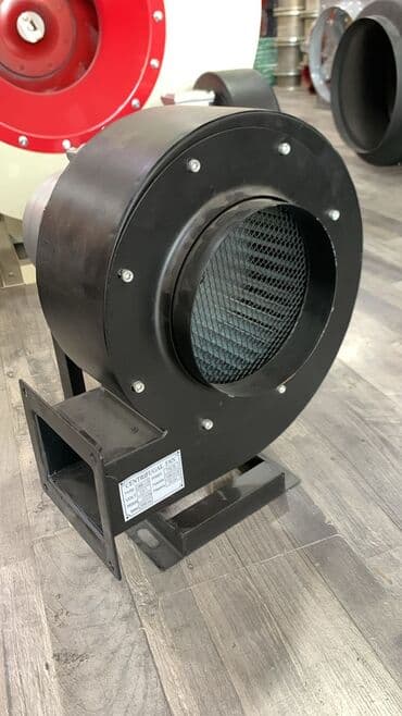 Kabab Manqallari ve Havalandirma Sistemlerin Hazirlanmasi, Her Ölçüde lalafo.az -da — 2 Kabab Manqallari ve Havalandirma Sistemlerin Hazirlanmasi, Her Ölçüde — 2