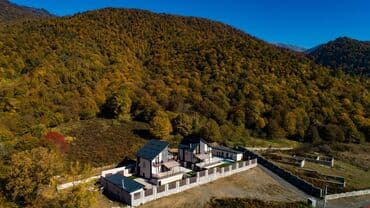 270 kv. m, 5 otaqlı, Kanalizasiya, Kombi, Qaz lalafo.az -da — 14 270 kv. m, 5 otaqlı, Kanalizasiya, Kombi, Qaz — 14