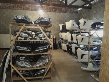 Toyota CAMRY lalafo.az -da Toyota CAMRY