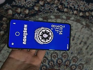 Xiaomi 13 Pro, 256 GB, rəng - Qara lalafo.az -da Xiaomi 13 Pro, 256 GB, rəng - Qara