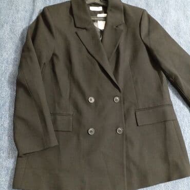 Pencək, Defacto, S lalafo.az -da Pencək, Defacto, S