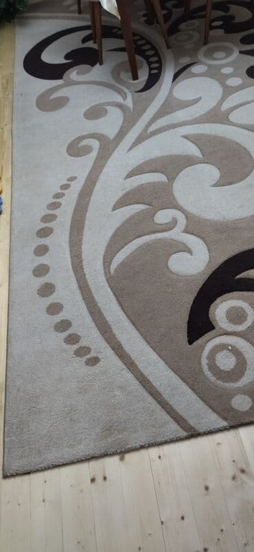 Xalça Dekorativ, Türkiyə lalafo.az -da Xalça Dekorativ, Türkiyə