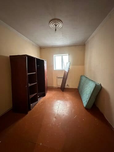 45 kv. m, 2 otaqlı, Kombi, Qaz, İşıq lalafo.az -da 45 kv. m, 2 otaqlı, Kombi, Qaz, İşıq