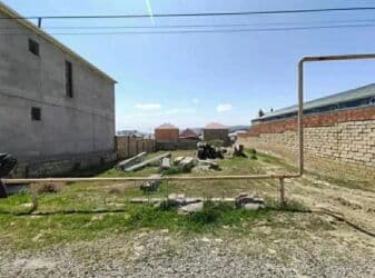 Masazir qes.142 nomreli mansurutun yoluna yaxin .Yeni lalafo.az -da Masazir qes.142 nomreli mansurutun yoluna yaxin .Yeni