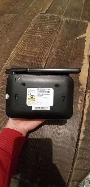 Salam Nokia madem optik gpon satılır 1 ildi işlənib təzədən heç lalafo.az -da Salam Nokia madem optik gpon satılır 1 ildi işlənib təzədən heç