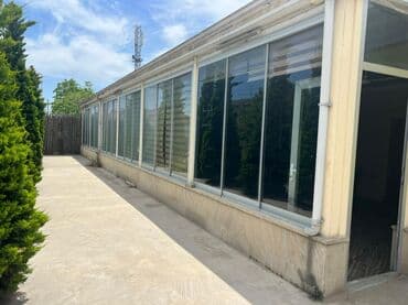 бесплатные стрижки бишкек: 175 kv qazı suyu işıqı interneti var tam temirli sklat sex üçün at lalafo.az — 2 бесплатные стрижки бишкек: 175 kv qazı suyu işıqı interneti var tam temirli sklat sex üçün — 2