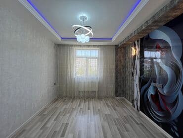 2 otaqlı, Yeni tikili, 60 kv. m lalafo.az -da 2 otaqlı, Yeni tikili, 60 kv. m