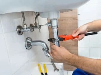 Xırdalan Bakıda santexnik işlərinin görülməsi lalafo.az -da Xırdalan Bakıda santexnik işlərinin görülməsi