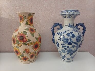 Homme dən alınıb, təzədir işlənməyib hər 2 sidə. Munasib qiymətə lalafo.az -da Homme dən alınıb, təzədir işlənməyib hər 2 sidə. Munasib qiymətə